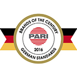 PARI GmbH